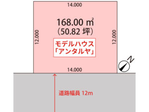 札幌市手稲区前田10条18丁目